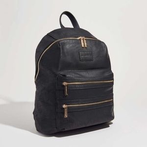 Honest Co. City Backpack